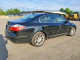 Hyundai GENESIS 2010 — Copart