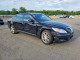 Hyundai GENESIS 2010 — Copart