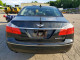 Hyundai GENESIS 2010 — Copart