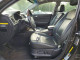 Hyundai GENESIS 2010 — Copart