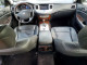 Hyundai GENESIS 2010 — Copart