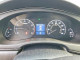 Hyundai GENESIS 2010 — Copart