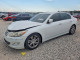 Hyundai GENESIS 2012 — Copart