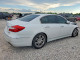 Hyundai GENESIS 2012 — Copart