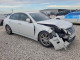 Hyundai GENESIS 2012 — Copart