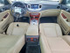 Hyundai GENESIS 2012 — Copart