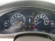 Hyundai GENESIS 2012 — Copart