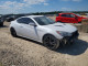 Hyundai GENESIS 2015 — Copart