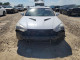 Hyundai GENESIS 2015 — Copart