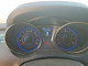 Hyundai GENESIS 2015 — Copart