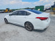 Hyundai GENESIS 2015 — Copart
