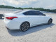 Hyundai GENESIS 2015 — Copart