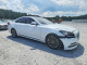 Hyundai GENESIS 2015 — Copart