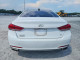 Hyundai GENESIS 2015 — Copart