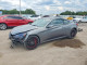 Hyundai GENESIS 2010 — Copart