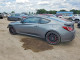 Hyundai GENESIS 2010 — Copart