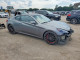 Hyundai GENESIS 2010 — Copart