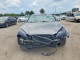 Hyundai GENESIS 2010 — Copart