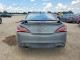 Hyundai GENESIS 2010 — Copart