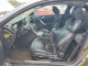 Hyundai GENESIS 2010 — Copart