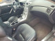Hyundai GENESIS 2010 — Copart