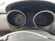 Hyundai GENESIS 2010 — Copart