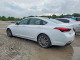 Hyundai GENESIS 2015 — Copart