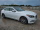 Hyundai GENESIS 2015 — Copart