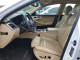 Hyundai GENESIS 2015 — Copart