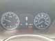 Hyundai GENESIS 2015 — Copart