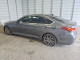 Hyundai GENESIS 2015 — Copart