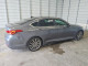 Hyundai GENESIS 2015 — Copart