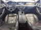 Hyundai GENESIS 2015 — Copart