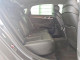Hyundai GENESIS 2015 — Copart