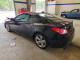 Hyundai GENESIS 2012 — Copart