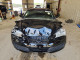 Hyundai GENESIS 2012 — Copart