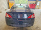 Hyundai GENESIS 2012 — Copart