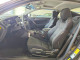 Hyundai GENESIS 2012 — Copart