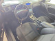 Hyundai GENESIS 2012 — Copart