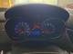 Hyundai GENESIS 2012 — Copart