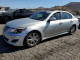 Hyundai GENESIS 2012 — Copart