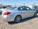 Hyundai GENESIS 2012 — Copart
