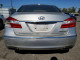 Hyundai GENESIS 2012 — Copart
