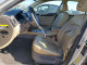 Hyundai GENESIS 2012 — Copart