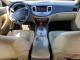 Hyundai GENESIS 2012 — Copart