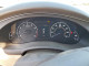 Hyundai GENESIS 2012 — Copart