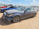 Hyundai GENESIS 2015 — Copart