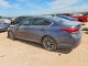 Hyundai GENESIS 2015 — Copart