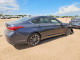 Hyundai GENESIS 2015 — Copart