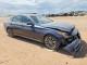Hyundai GENESIS 2015 — Copart